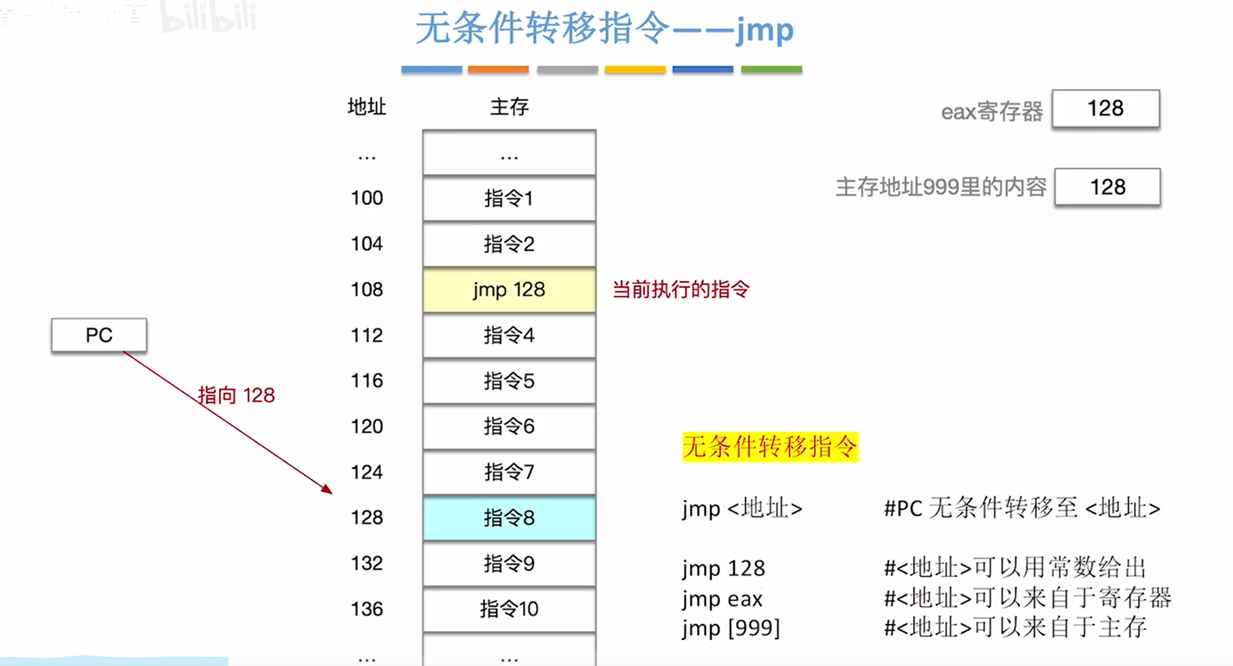 image-20231102132657891