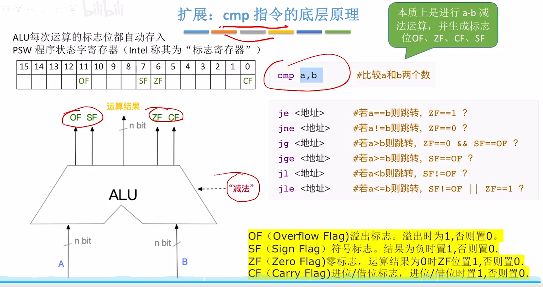 image-20231102134035283