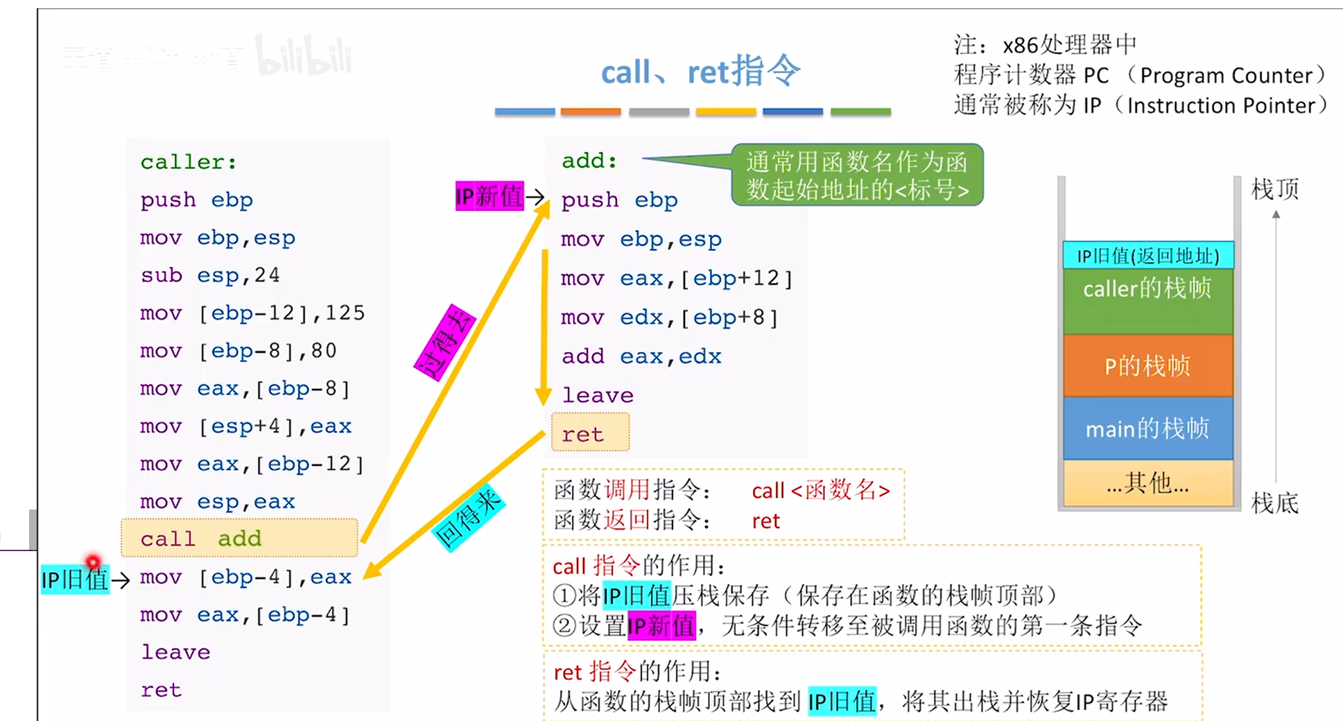 image-20231102135644231