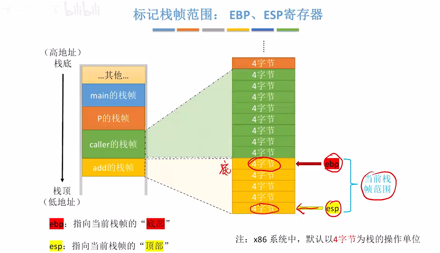 image-20231102140124741