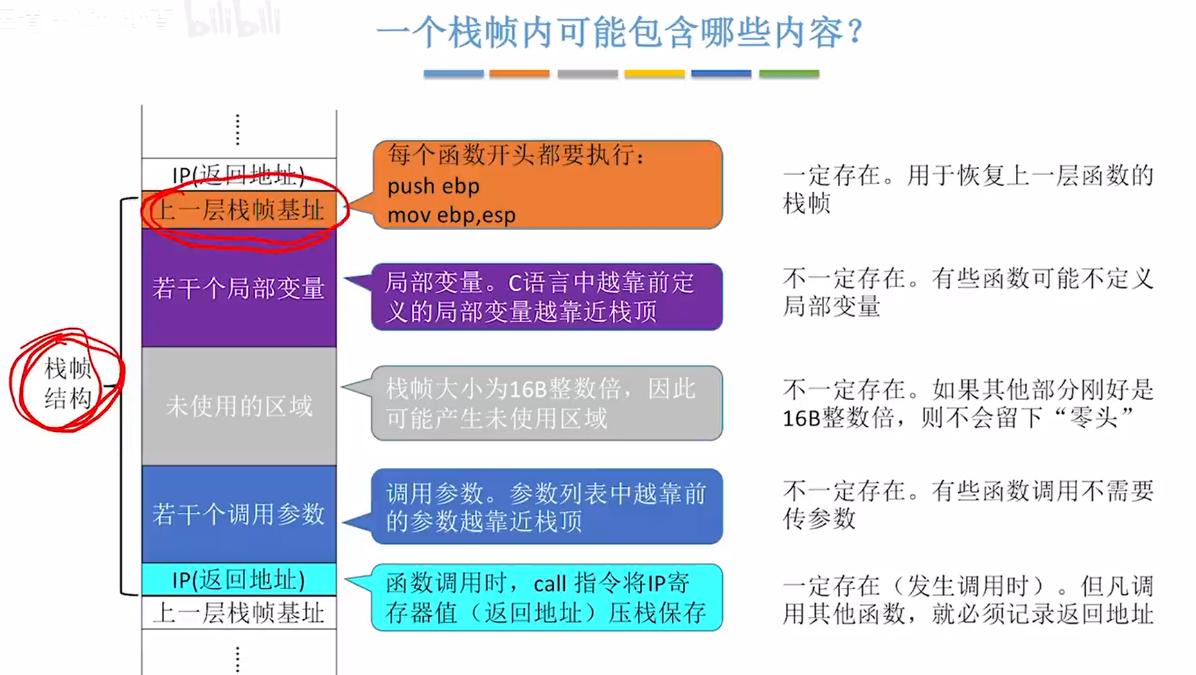 image-20231102143135304