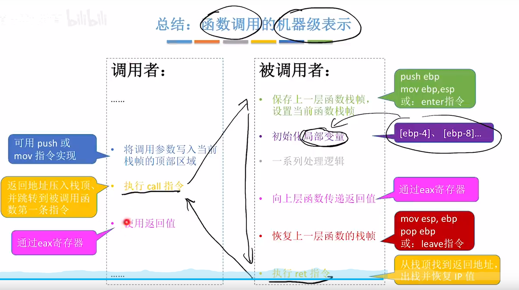 image-20231102143836377