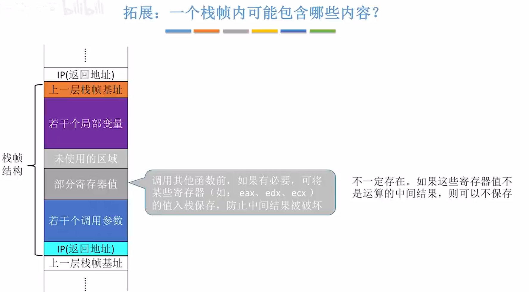 image-20231102143933769