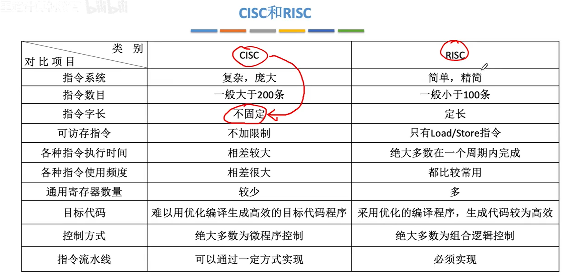 image-20231102145334912