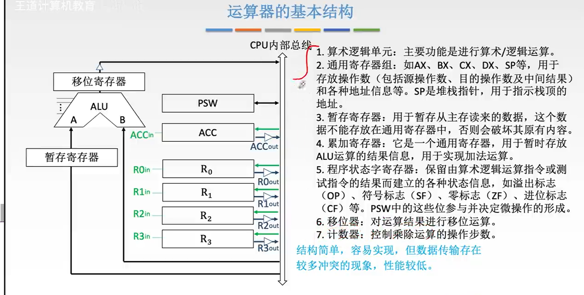 image-20231103133317110