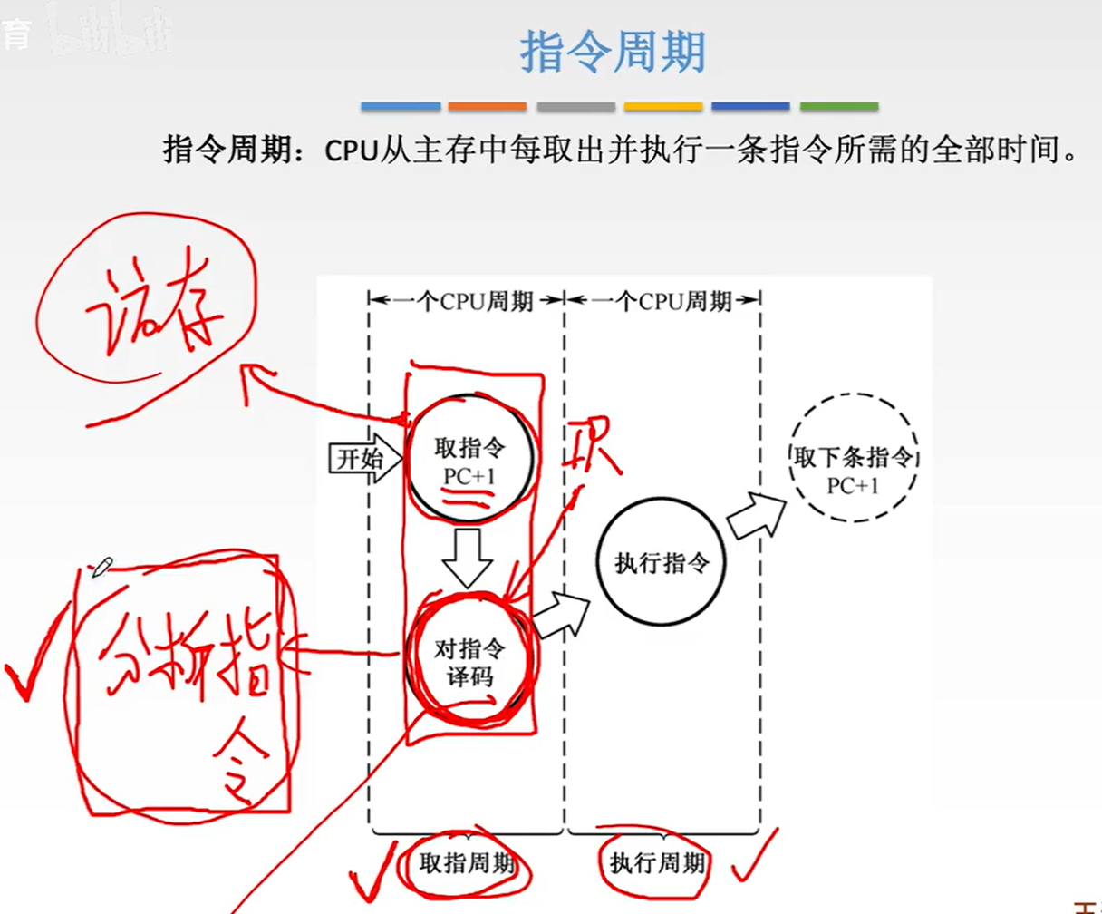 image-20231104035837242