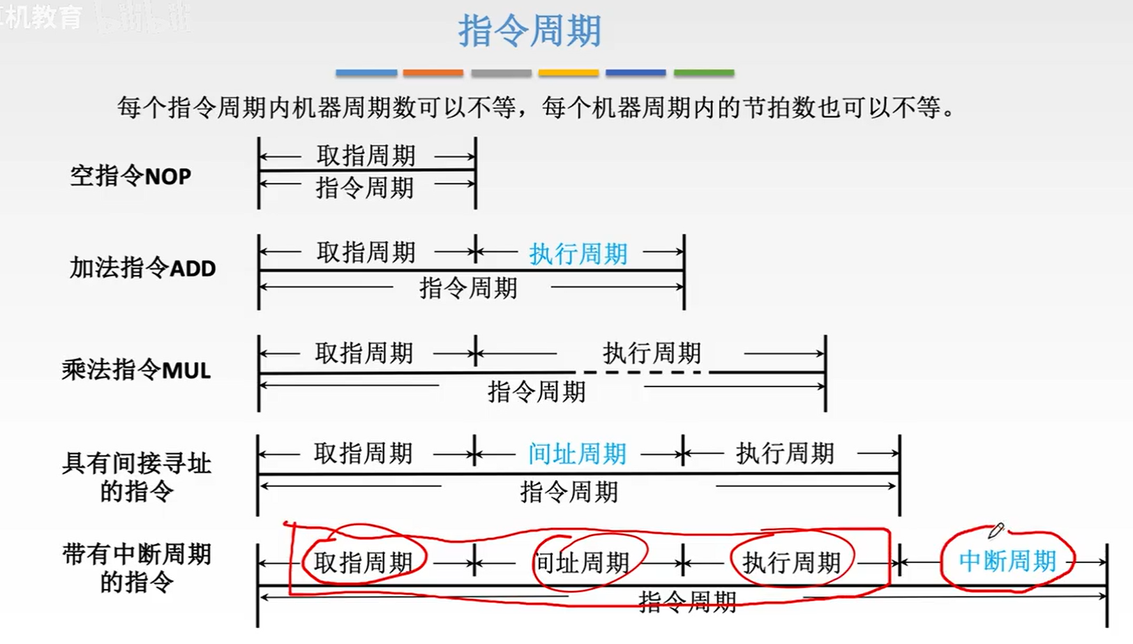 image-20231104040517850