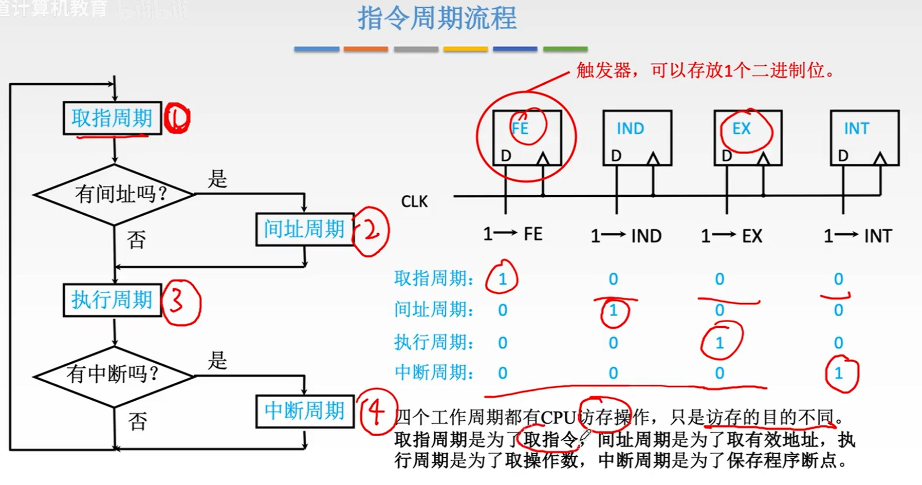 image-20231104040729277