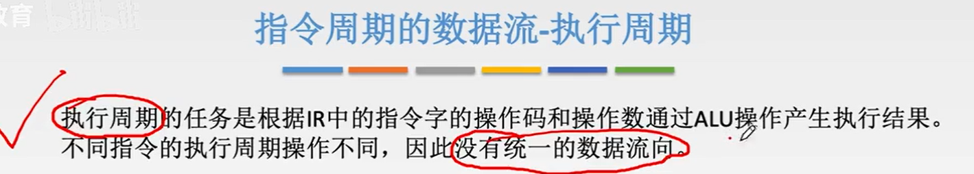 image-20231104041326416