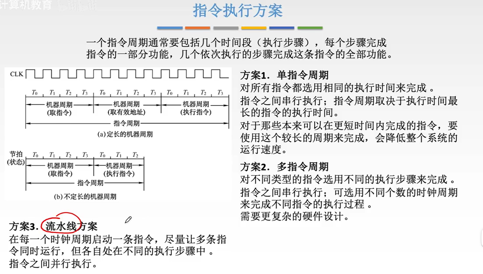 image-20231104042745167