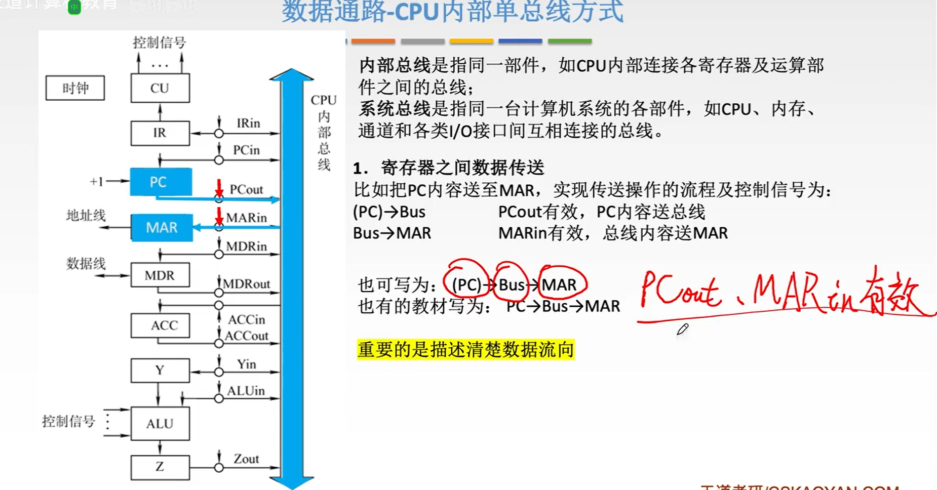 image-20231104043953882