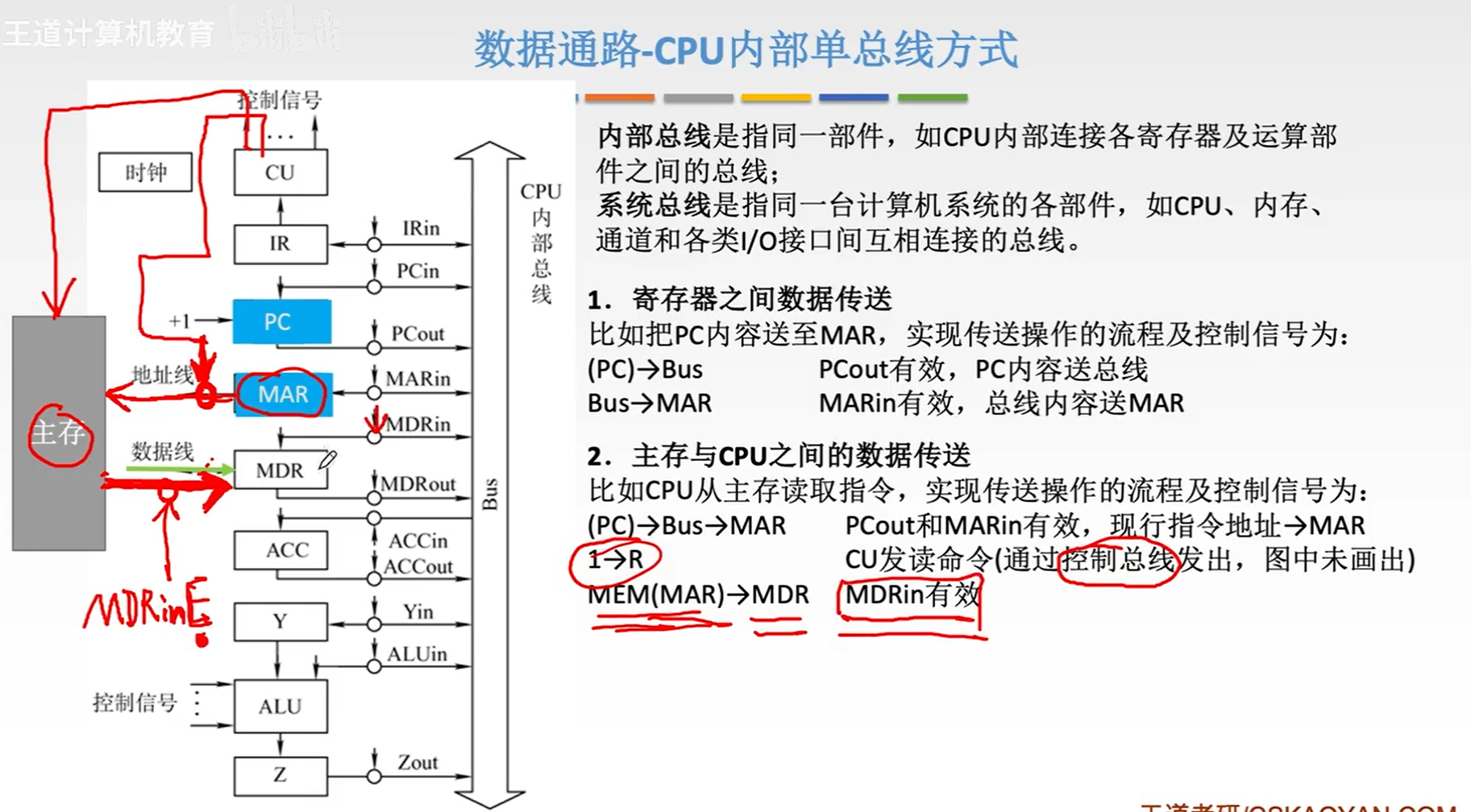 image-20231104044252614