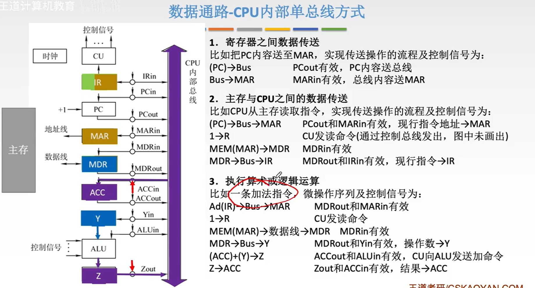 image-20231104044820268