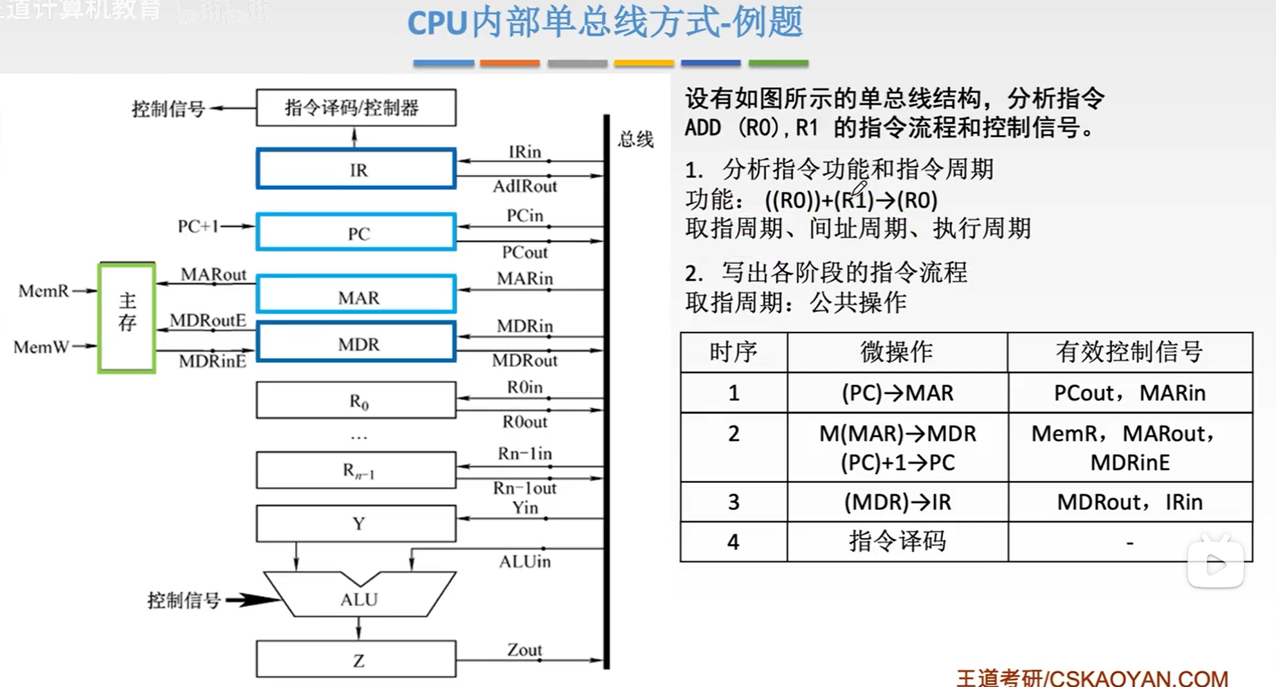 image-20231104045322232