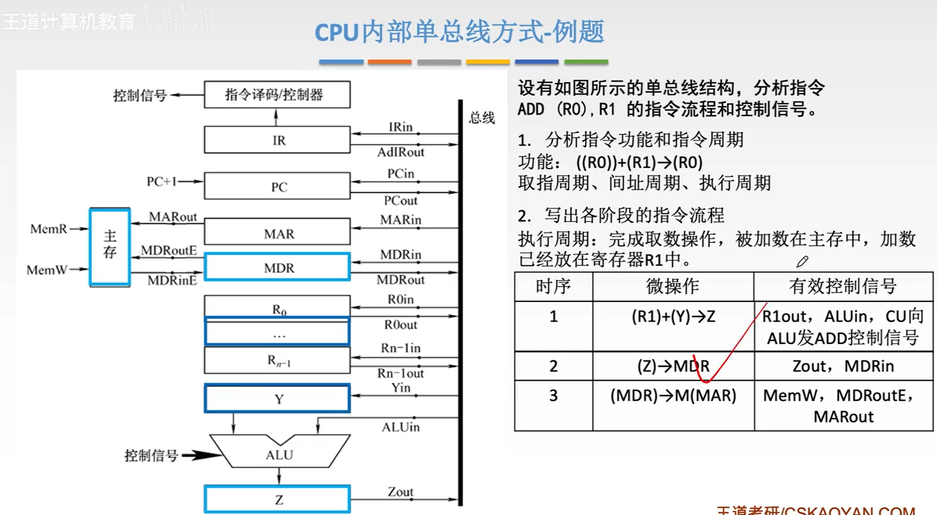 image-20231104045709835