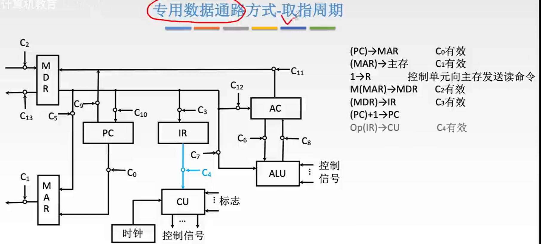 image-20231104050102405