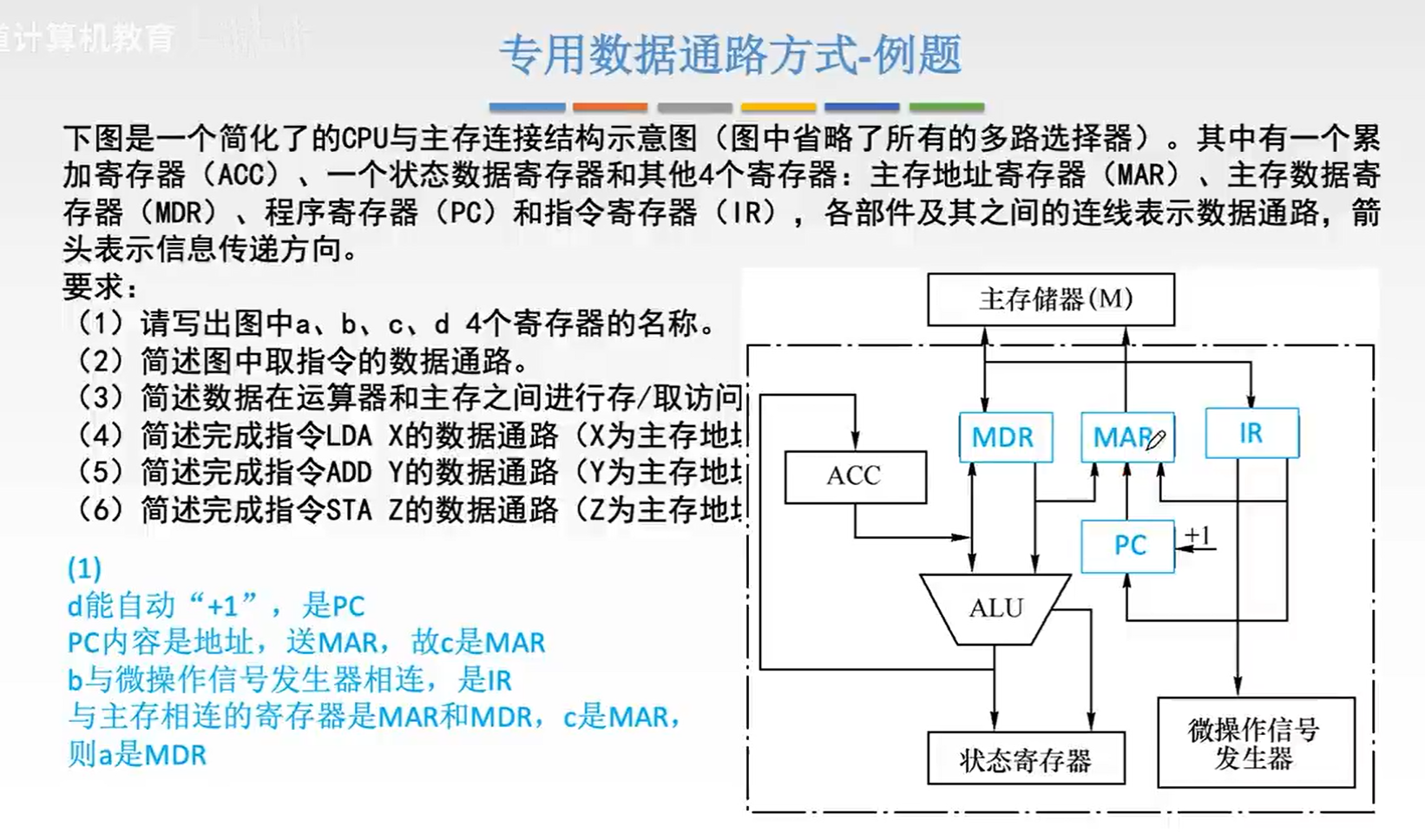 image-20231104050423372