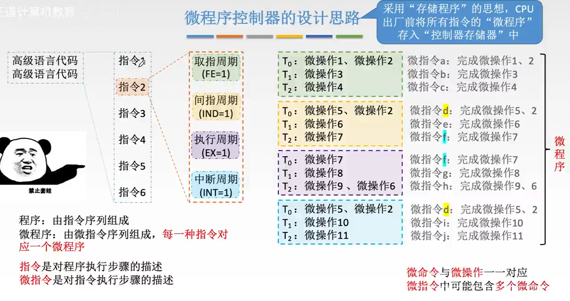 image-20231104060531516