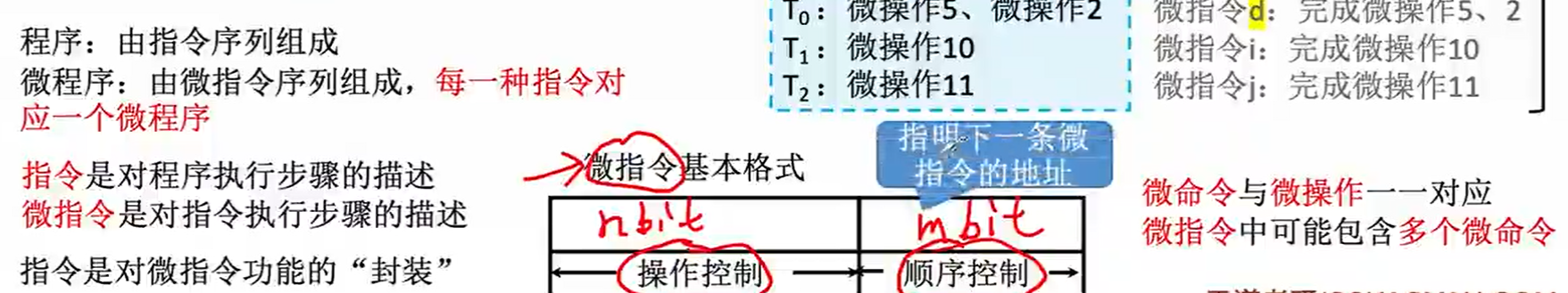 image-20231104060626365