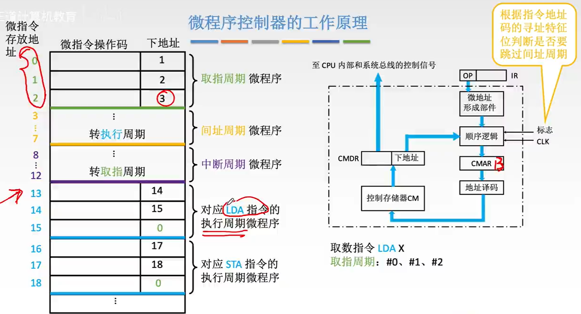 image-20231104061614154