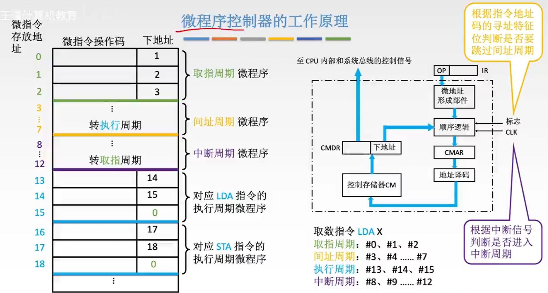 image-20231104061721683