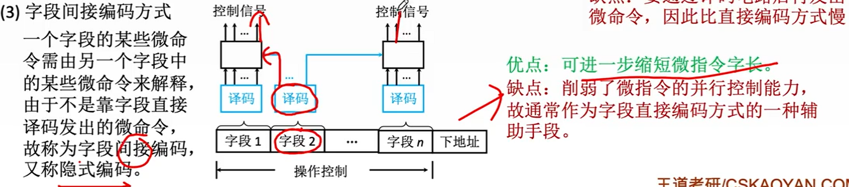 image-20231104064914950