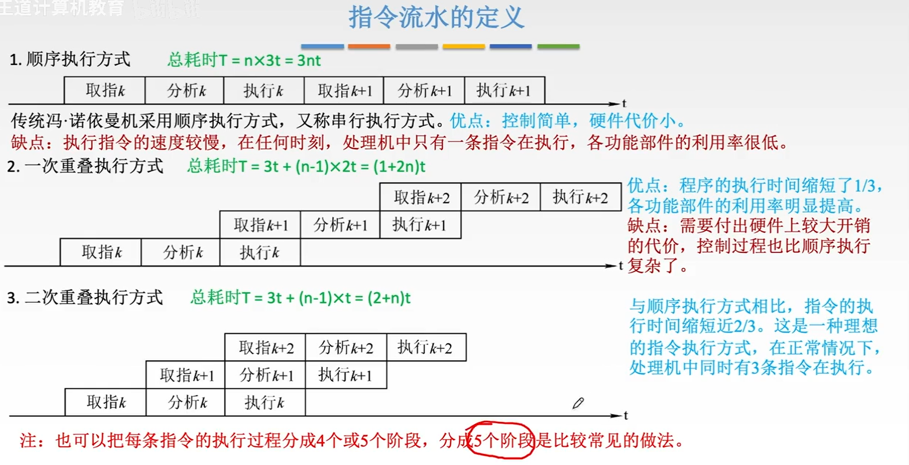 image-20231104075525227