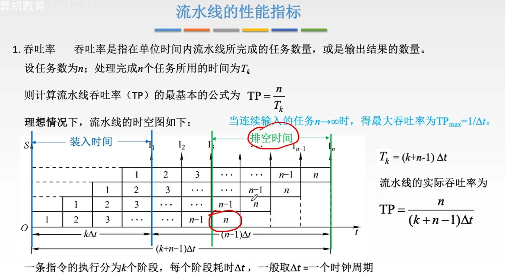 image-20231104080136649