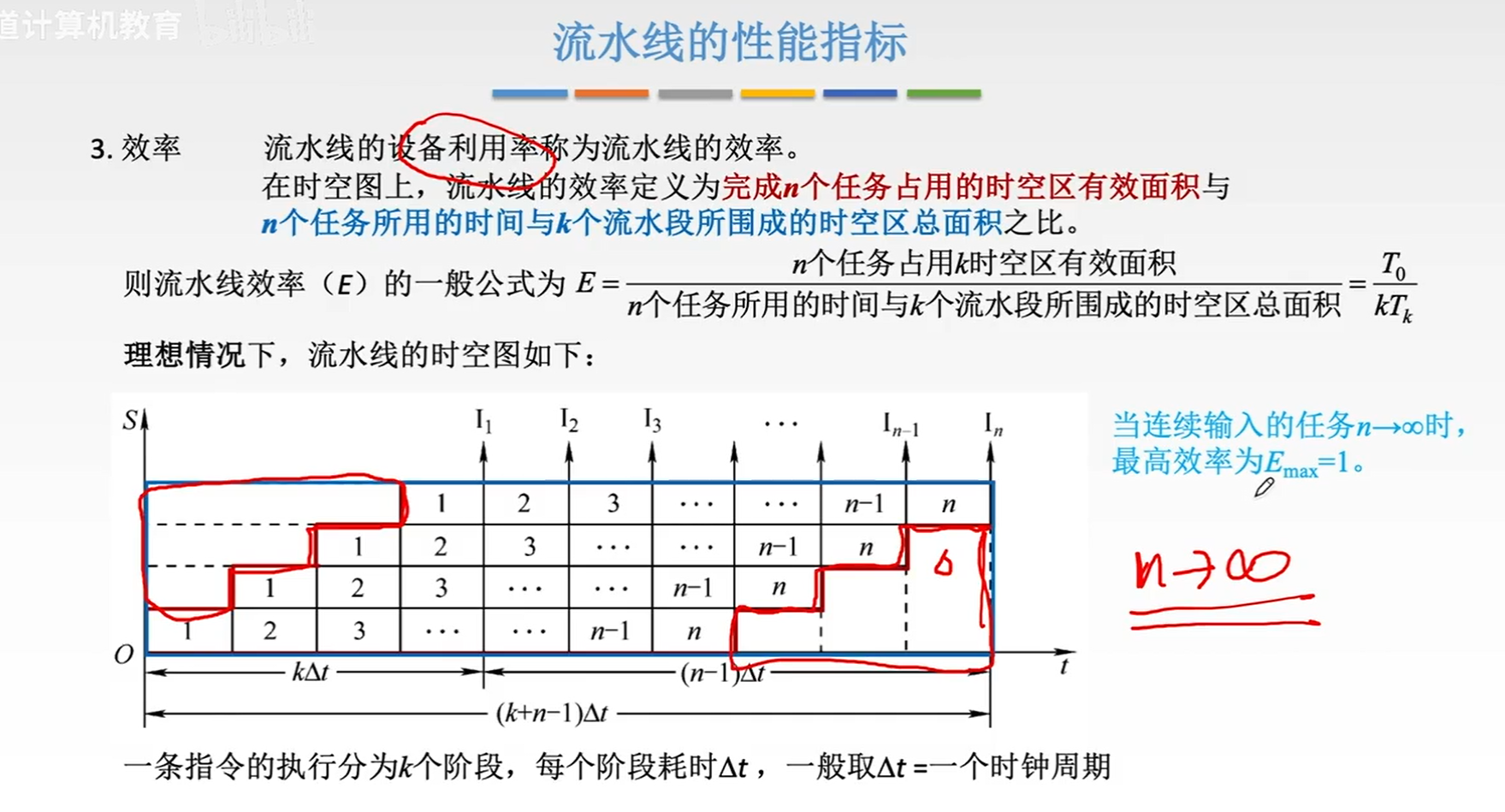 image-20231104080725715