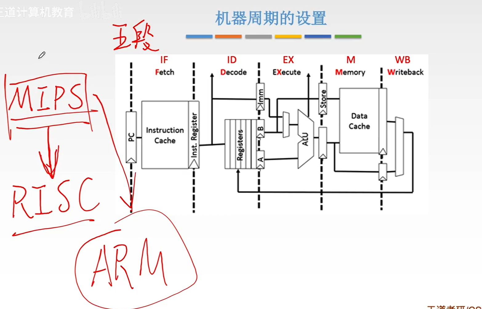 image-20231104082306131