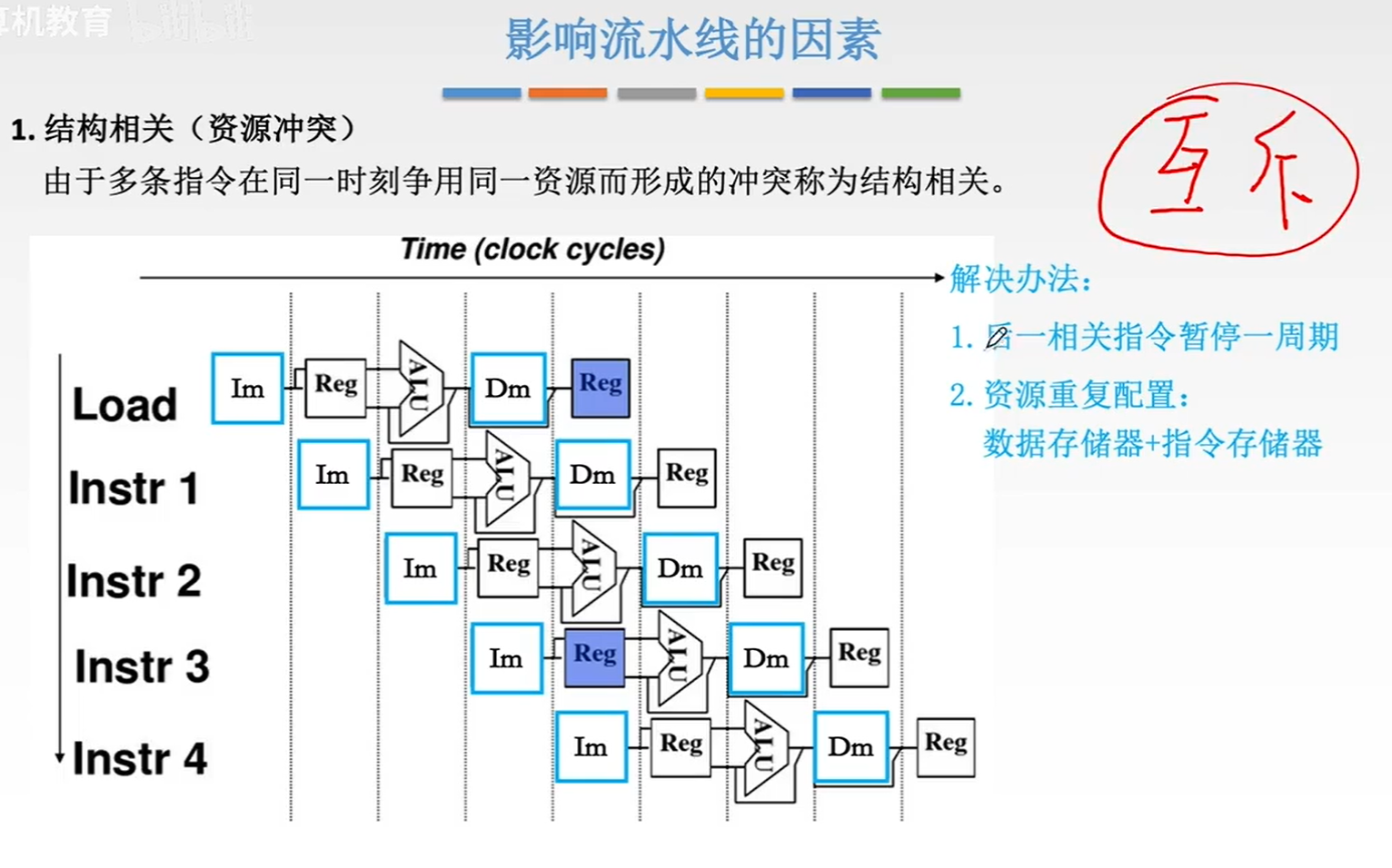 image-20231104084540886