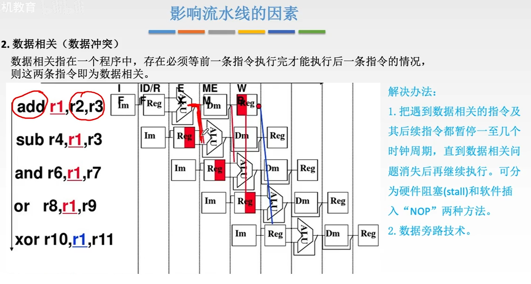 image-20231104090533705