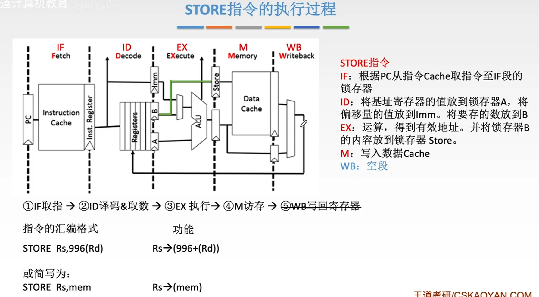 image-20231104102815387