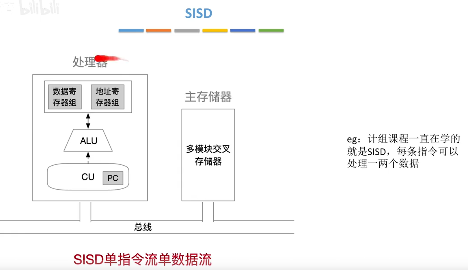 image-20231104124828169