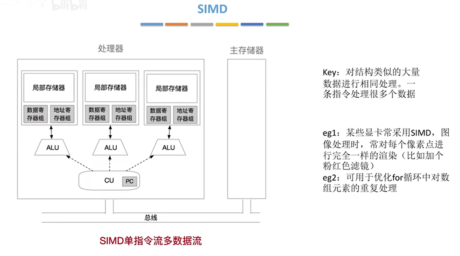 image-20231104125150617