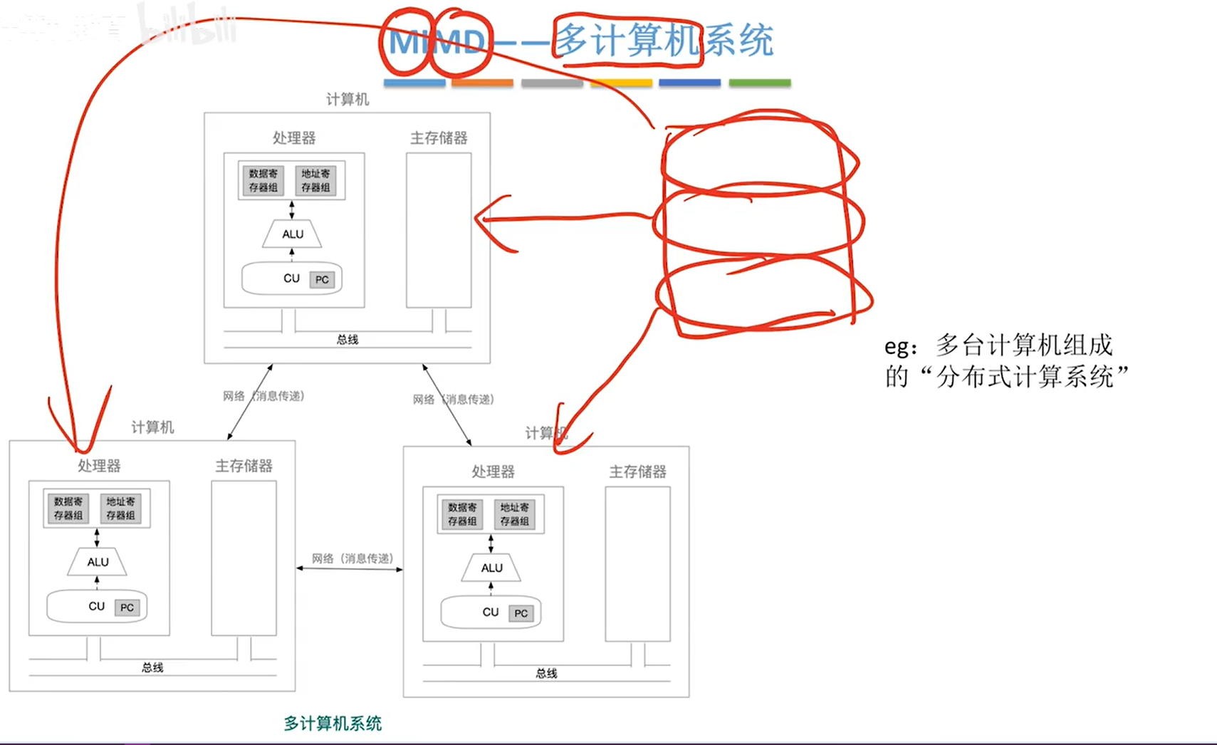 image-20231104130356199