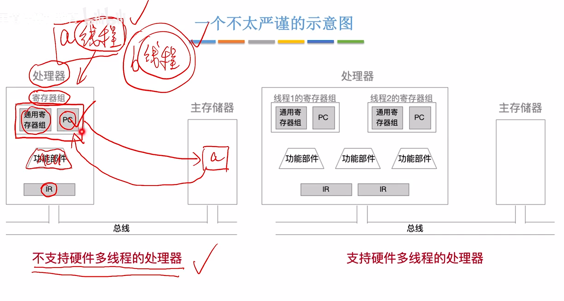 image-20231104131254439