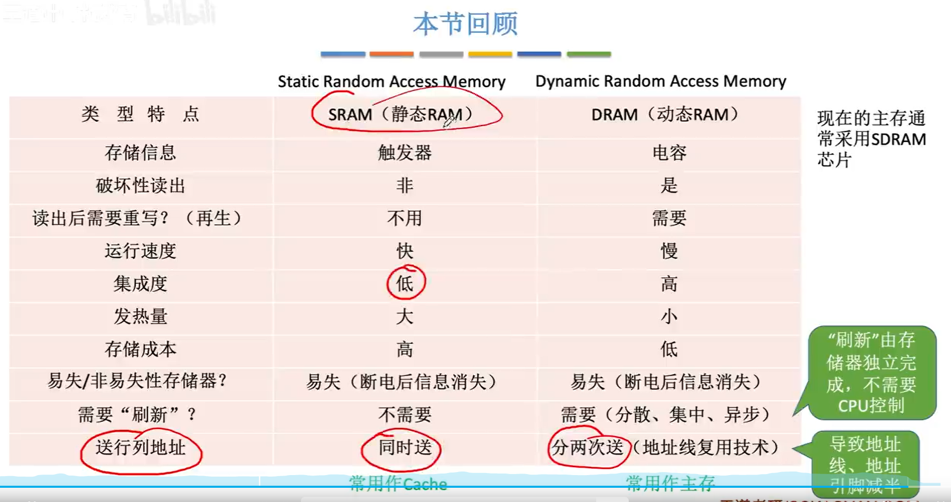 image-20231101104431165