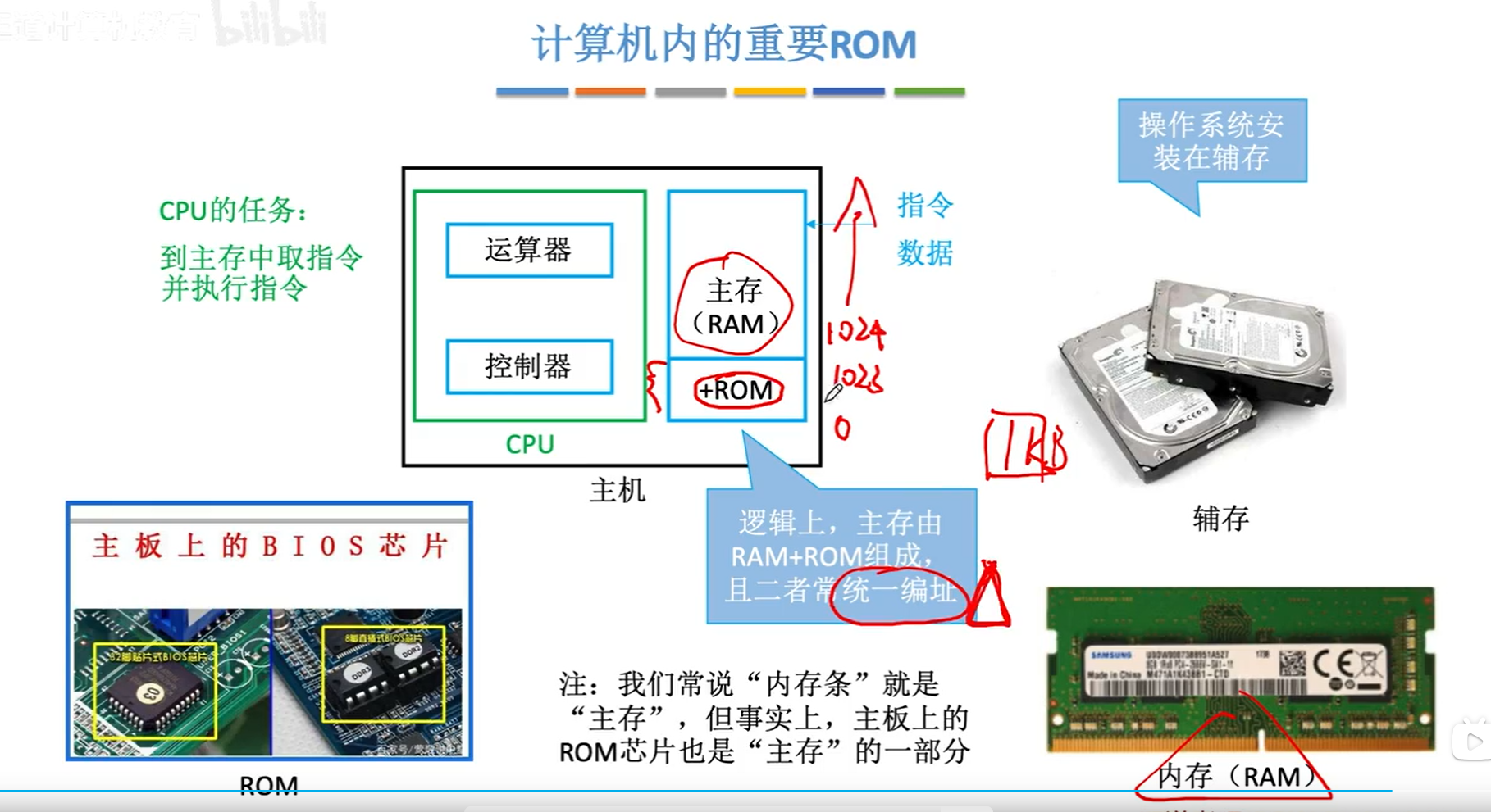 image-20231101110228161