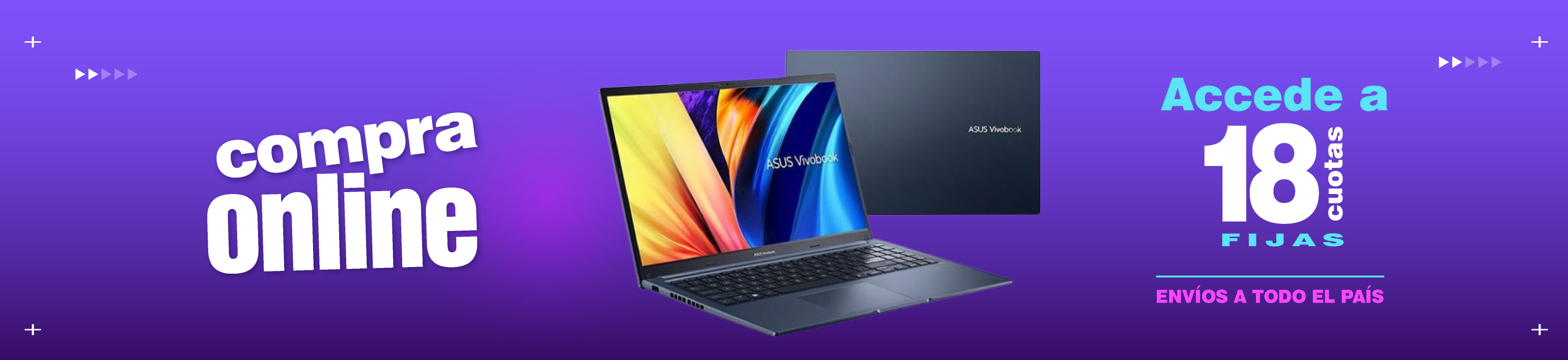 compraonline18