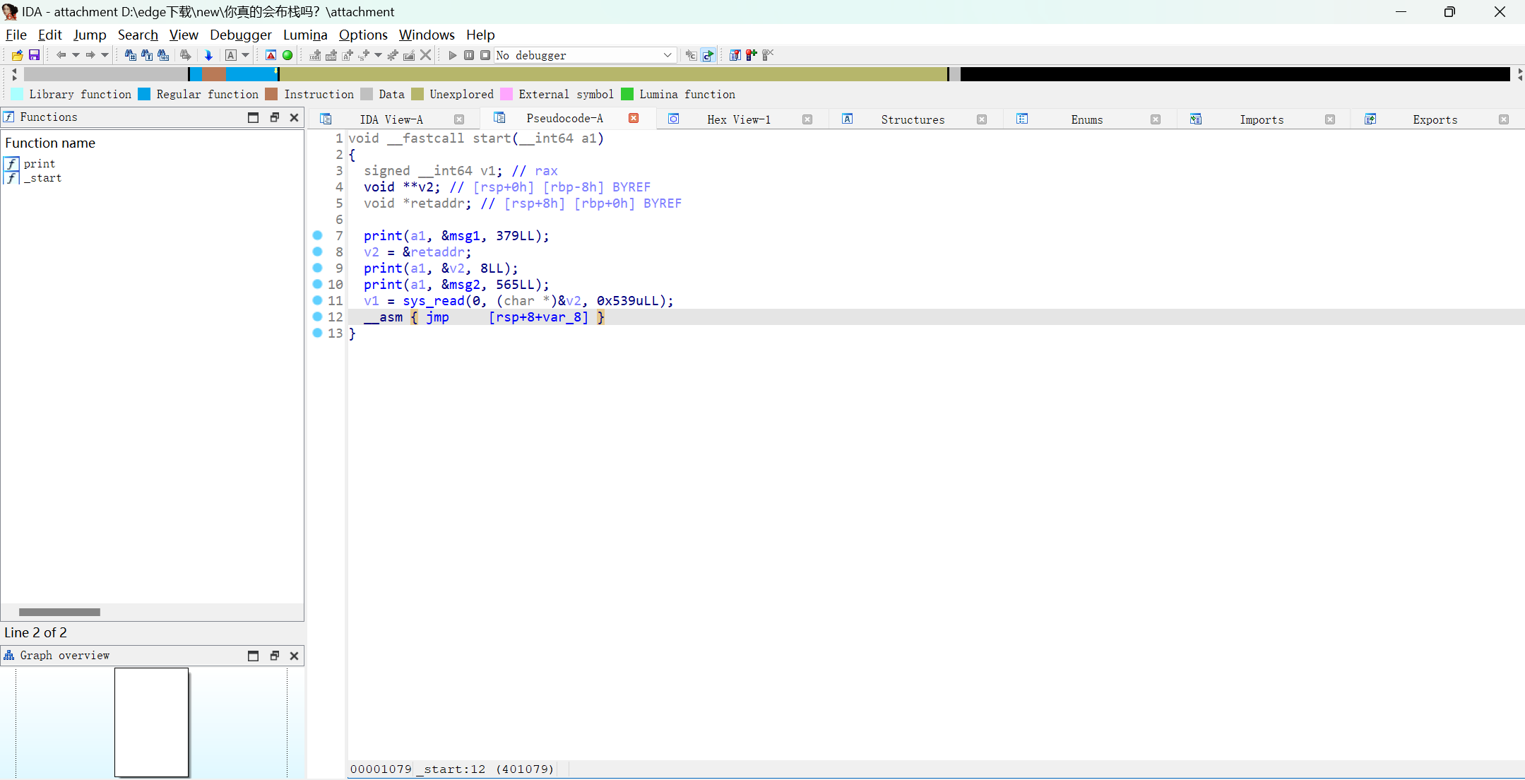 813b6b639a05fd8870ff80b5be117df7
