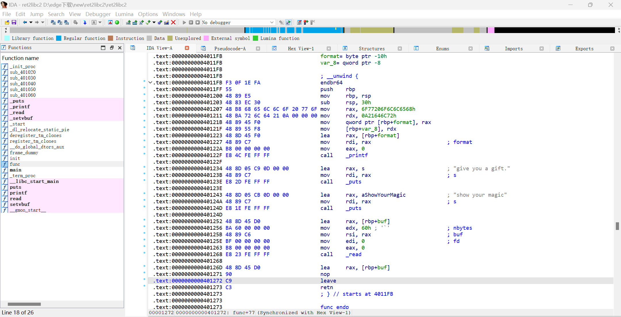 98a456adebe8adb789ba9ca00f26a510