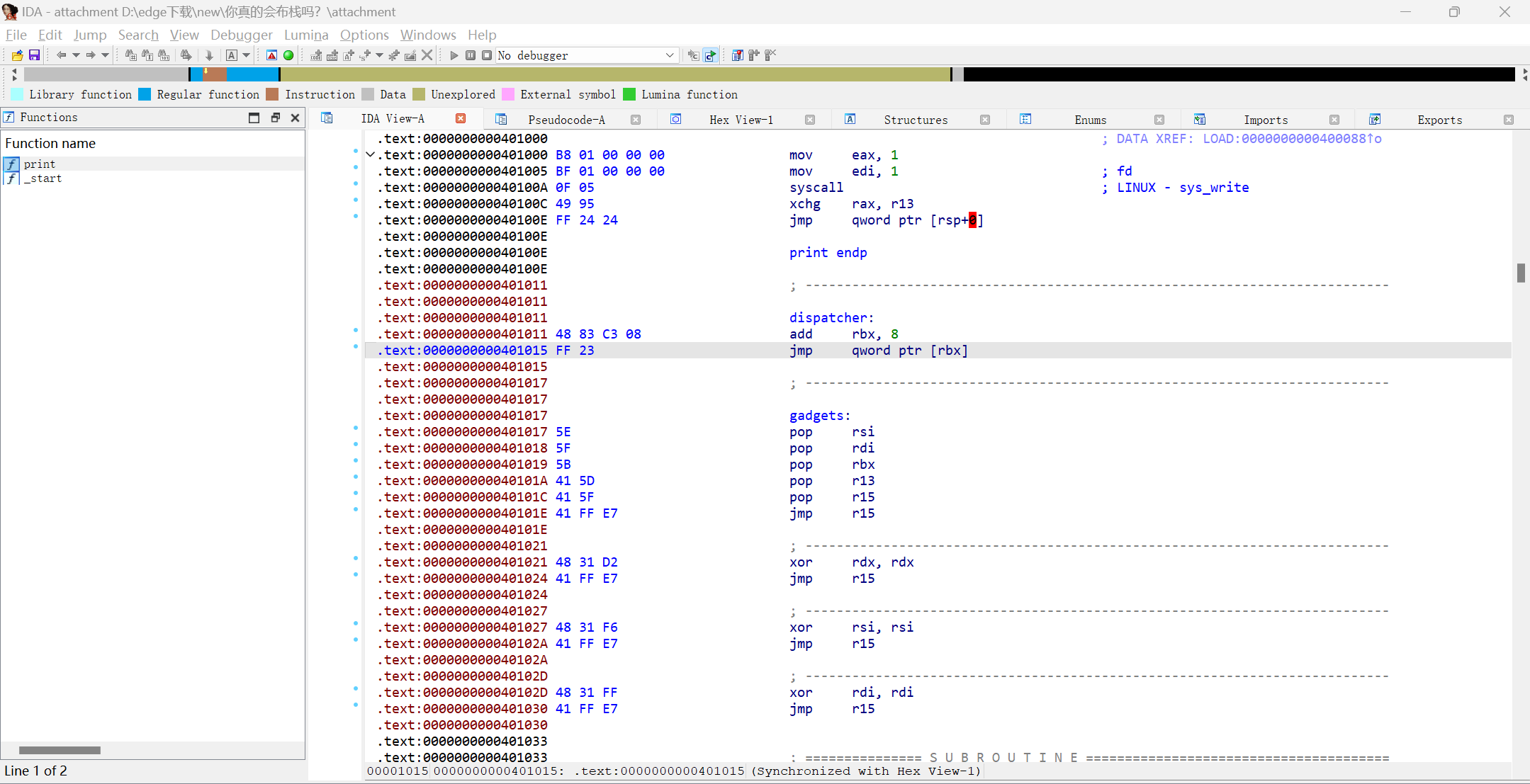a36c17d8abe90bc1a9920db0595e982d