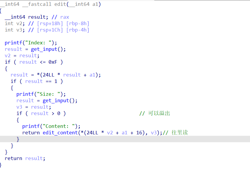 image-20250529222118413