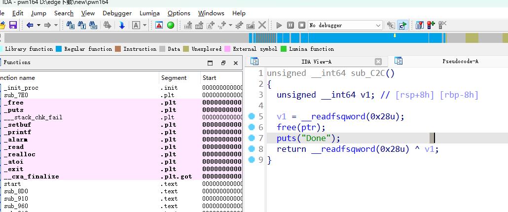 image-20250530200643343