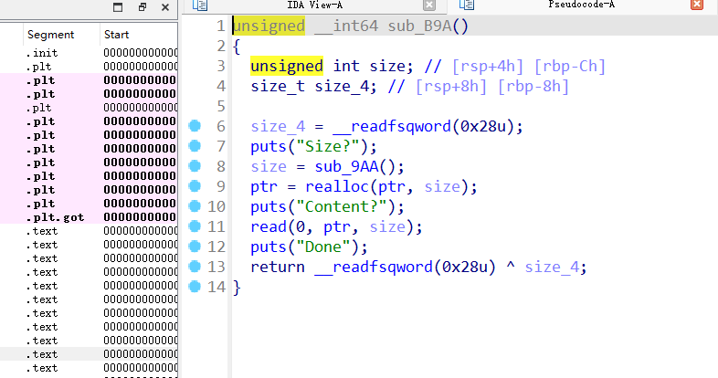 image-20250530200820909