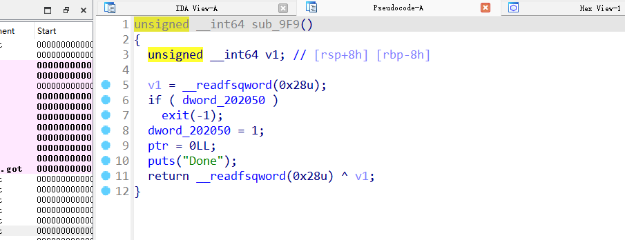image-20250530201556131